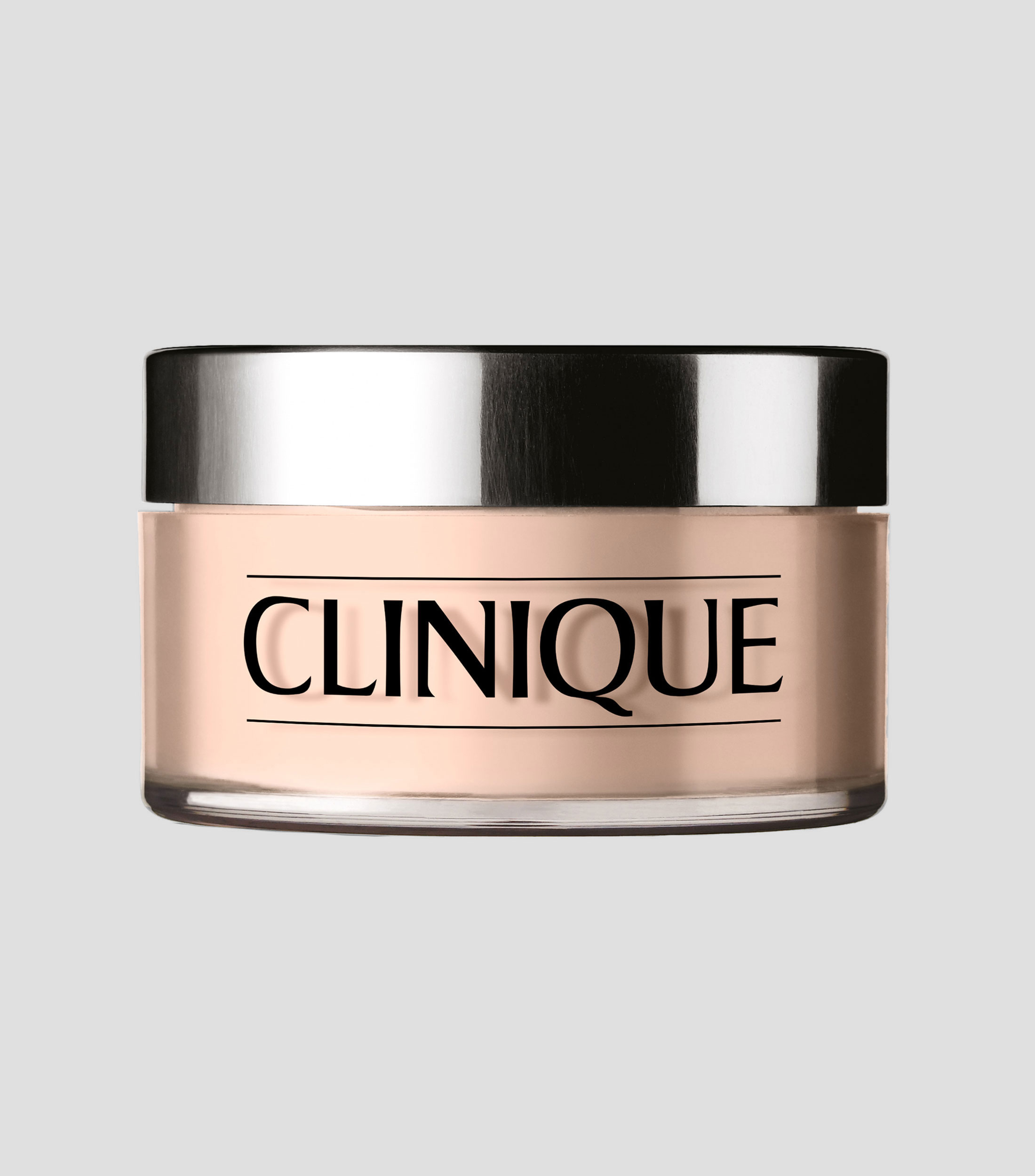 CL BLENDED FACE POWDER